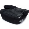 4BABY Hi-Fix i-Size 2023 black
