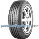 Osobná pneumatika LASSA Driveways 205/55 R16 91V
