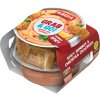 Ribella Grab&Go Hummus spicy