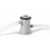 Intex 28602 Kartušová Filtrácia 1,25 m3/h