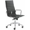LD Seating FLY 710