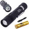 Cree Bailong XM-L T6