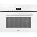 Miele DGC 7440 HC Pro