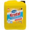 Krystal Sanan Klasik dezinfekčný čistič 5 l