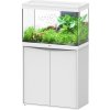 Aquatlantis Kombinácia Splendid Ultra 145 - White