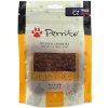 Perrito Chicken Chunkies pre mačky a malých psov 100 g