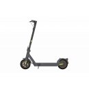 Ninebot Segway MAX G30 II