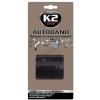 K2 AUTOBAND 5 x 300 cm B3000