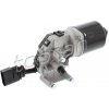 Motor stieračov TOPRAN 115 068