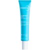 Bioderma Hydrabio Creme Riche 40 ml
