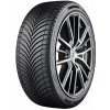 Bridgestone TURANZA ALL SEASON 6 DRIVEGUARD 225/45 R17 TURANZA ALL SEASON 6 DG RFT 94W XL FR 3PMSF Enliten, Rok výroby (DOT): 2026