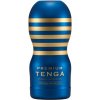 Tenga Premium Original Vacuum Cup
