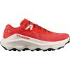 Salomon Ultra Glide 4 fiery red vanilla ice 7.5