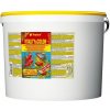 Tropical Vitality Color 11 l