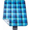 SPOKEY PICNIC FLANNEL 180x150 cm