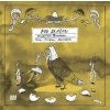 Pod skálou - Vratislav Brabenec