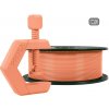 Prusa Research Prusament PETG Terracotta Light 1 kg (NFC)