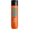 Matrix Vyhlazující kondicionér pro neposlušné vlasy Total Results Mega Sleek (Conditioner for Smoothness) Objem: 300 ml