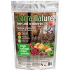 Larra Nature Jeleň a Brusnice 22/12 12 kg