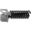 Silentblok pre motorové píly Stihl MS661 (OEM 11447913100 11447908100 11447922901)