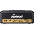 Aparatúra pre gitary Marshall JVM 210 H