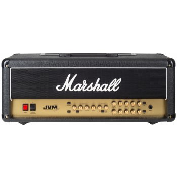 Marshall JVM 210 H