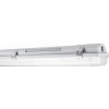 Žiarivka LEDVANCE Damp Proof 600mm IP65 G13 pre dve LED trubice T8
