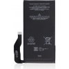 Batéria Google Pixel 7 - 4355mAh originál