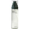 Pyunkang Yul Calming Moisture Mist pleťová hmla 100 ml