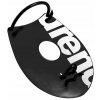 Pádla na ruky Arena ELITE HAND PADDLE 2 veľ. L