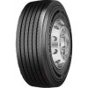 Continental CONTI HYBRID HT3 + 18PR 285/70.0 R19.5 150/148K TL M+S 3PMSF