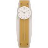 Twins hodiny 9897 natur pendulum 50cm