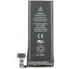 Apple iPhone 4S APN 616-0579