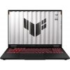 ASUS FA608 16/R AI 9 HX 370/32GB/1TB/RTX 4070/W11H FA608WI-RL014W
