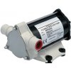 Lodné odvodňovacie čerpadlo 24V PIUSI AMALFI 1