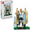 Lego Lionel Messi – Futbalová legenda 2243015