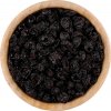 Vital Country Višně sušené BIO 1000 g
