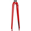 TREK Emonda ALR 4 50-54cm Viper Red/Trek Black 255mm, 45mm