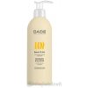 BABE Telové mlieko Balm to oil 500ml