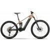 Raymon Tarok Pure Brown