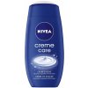 Nivea Creme Care krémový sprchový gél 250 ml