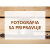 Davídkovo koření Korenie čierne drvené 38 g