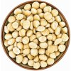 Zdravoslav Makadamové orechy Malé - jádra 1000 g