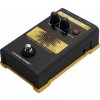 TC Helicon VoiceTone T1