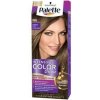 GARNIER Color Naturals Créme 9.1 veľmi svetlá blond popolavá farba na vlasy