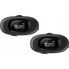 Bluetooth handsfree headset 5R LITE (dosah 0,7 km), SENA (sada 2 jednotiek)