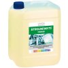 LAVON prostriedok strojové umývanie riadu 11 kg