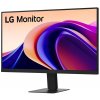 LG LED MONITOR 24