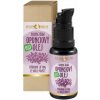 Purity Vision Raw Organic Opunciový olej 5 ml