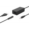 AVACOM nabíjací adaptér pre notebooky Acer, Dell 19,5V 2,3A 45W konektor 5,5mm x 1,7mm ADAC-AC1-A45W